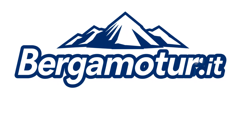 Bergamo Tours